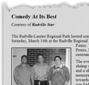 comedy-at-best (12K)
