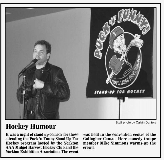 hockeyhumour (76K)